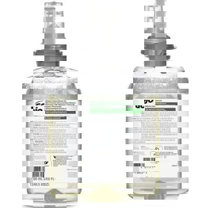 1200ML TFX FOAM HAND CLNR 2 CA